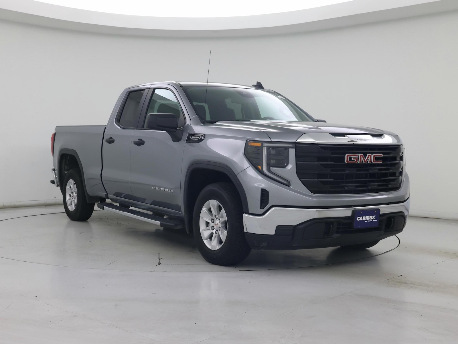 gmc sierra 1500 2025 1GTRHAEK6SZ112882 image gmc sierra 1500 2025 1GTRHAEK6SZ112882 image